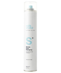 Milk_Shake Lifestyling Strong Hold Hairspray