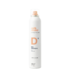Milk_Shake Lifestyling Dry Shampoo