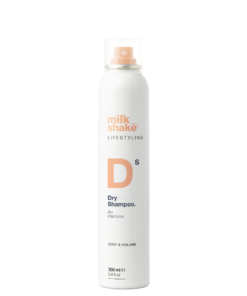 Milk_Shake Lifestyling Dry Shampoo