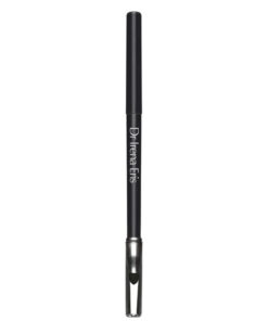 Eyeliner Pencil - Zwart