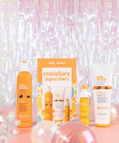 Giftbox - Moisture Superstars