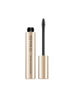 Dr Irena Eris - Lashes growth mascara