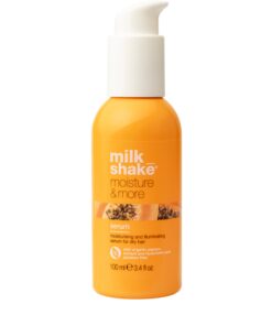 Moisture & more - Serum