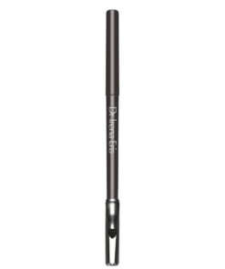 Eyeliner Pencil - Bruin