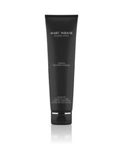 Marc Inbane - Gradual tanning lotion