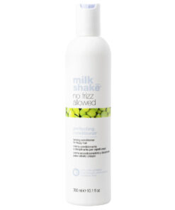 Milk_Shake No Frizz Allowed Conditioner