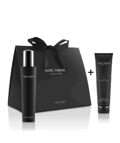 Giftbox - Soleil D'hiver Tanning Mousse