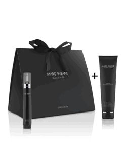 Giftbox - Soleil D'hiver Tanning Drops